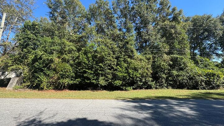 Property Photo:  3120 Weems Road  GA 31909