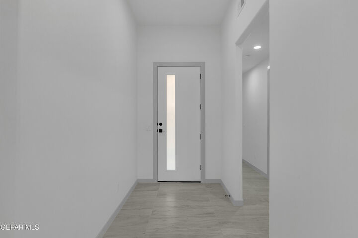 Property Photo: 12836 Fredericksberg Avenue TX 79928