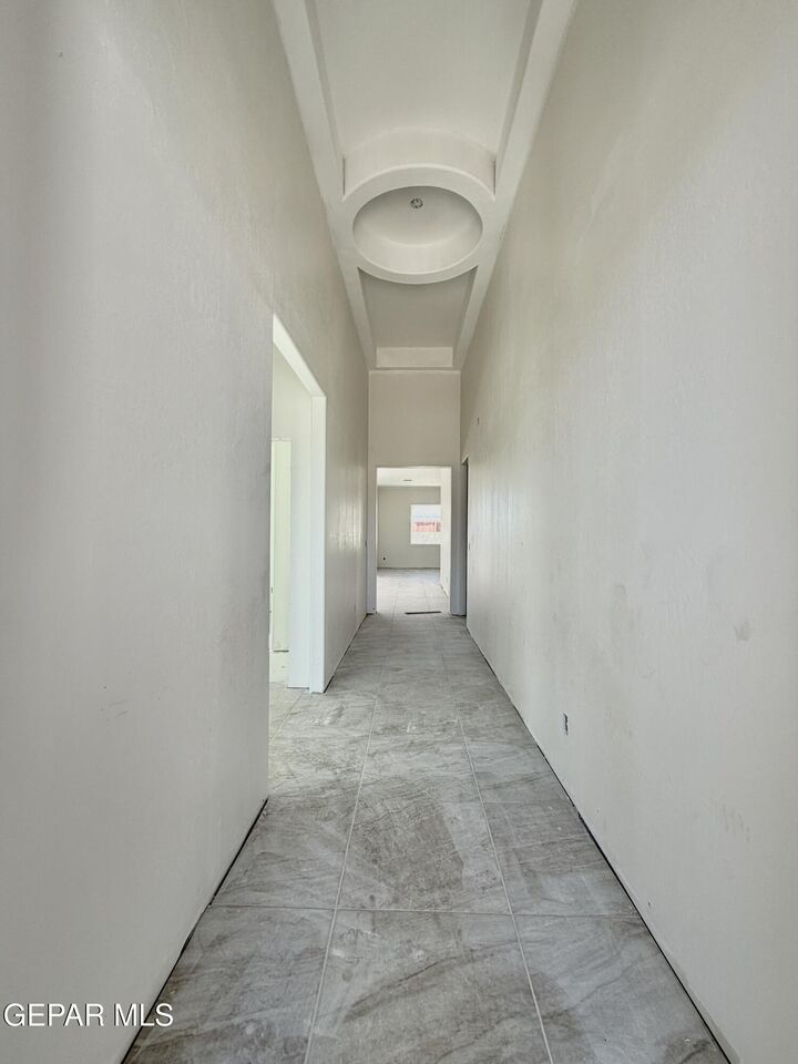 Property Photo:  753 Desert Silver Drive  TX 79928 