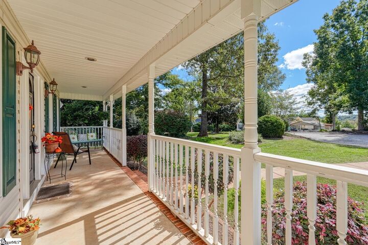 Property Photo: 16 Woodwind Way SC 29651