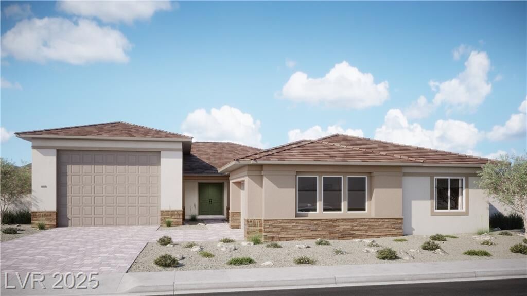 Property Photo: