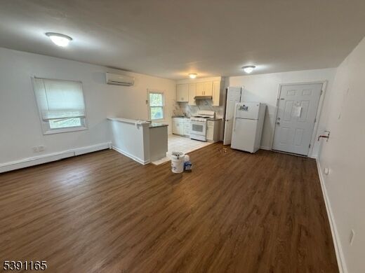 Property Photo: 173 Rt46 L4 NJ 07803