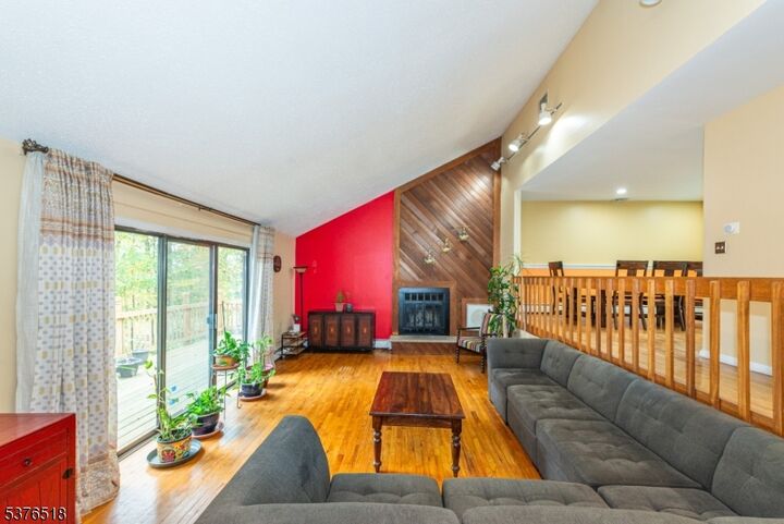 Property Photo: 72 Flanders Drakestown Rd NJ 07836