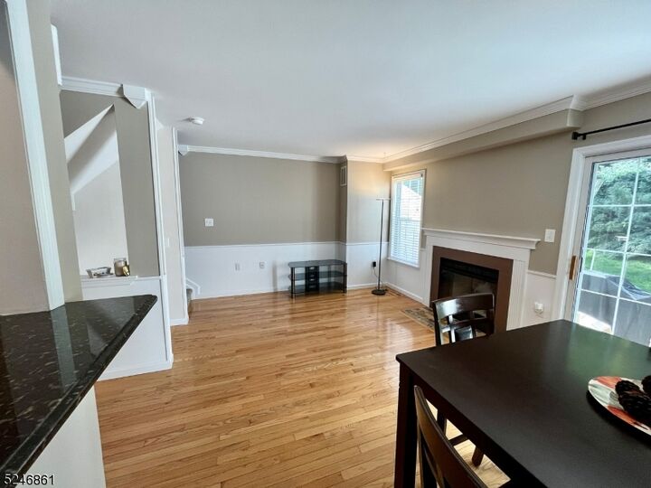 Property Photo: 17 Rainier Ct NJ 07840