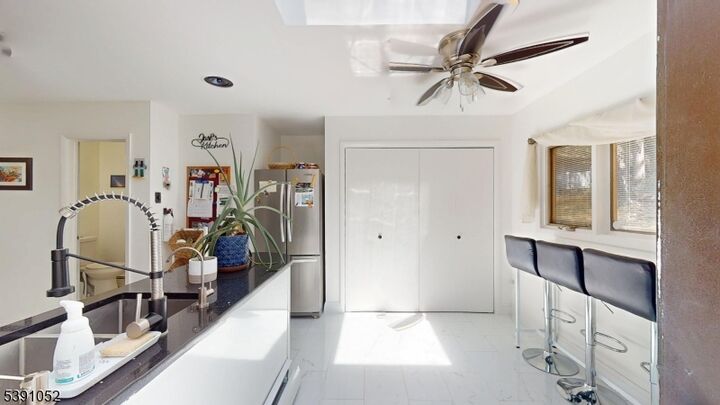 Property Photo: 335 Elmira Trl NJ 07843