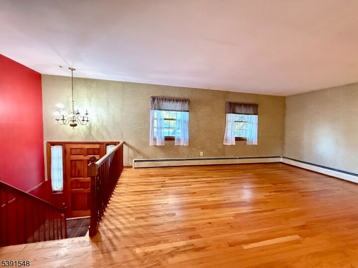 Property Photo:  48 Post Ln  NJ 07457