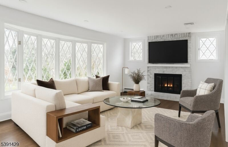 Property Photo:  71 Tiffany Dr  NJ 07936