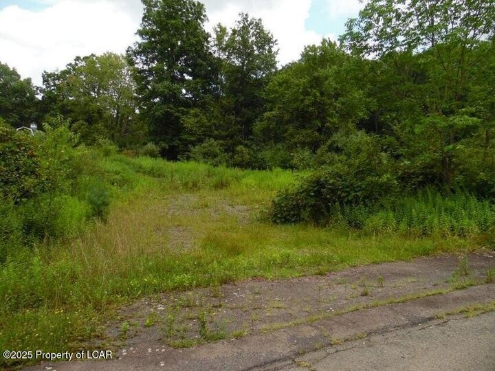 Property Photo: 15 Morio Drive PA 18707