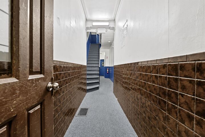 Property Photo: 207 15th St 11 NJ 07310