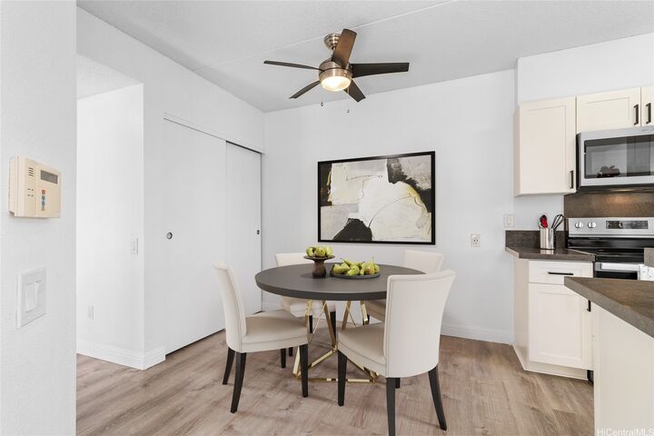 Property Photo: 91-1051 Laulauna Street 3D HI 96706