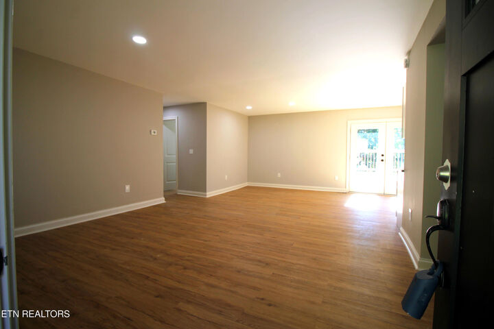 Property Photo: 130 Andover Circle TN 37830
