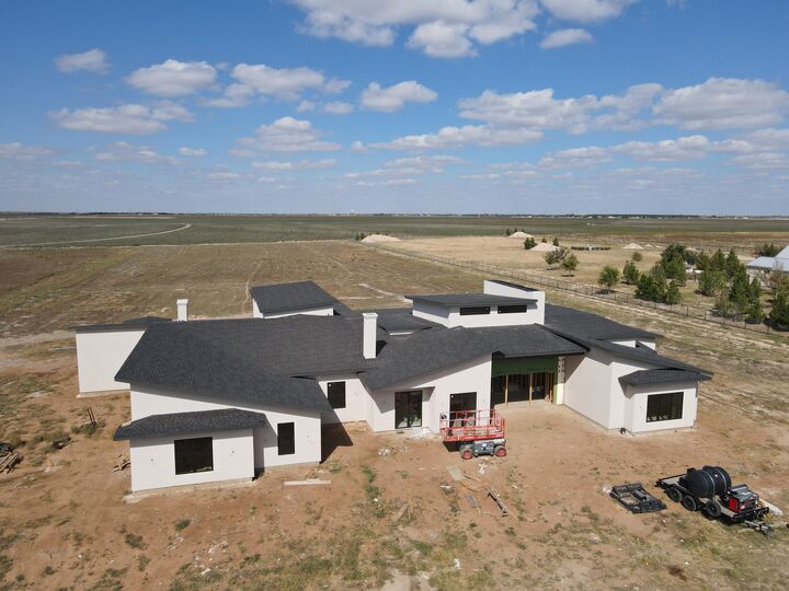 7102 Woodrow Road  Lubbock TX 79424 photo