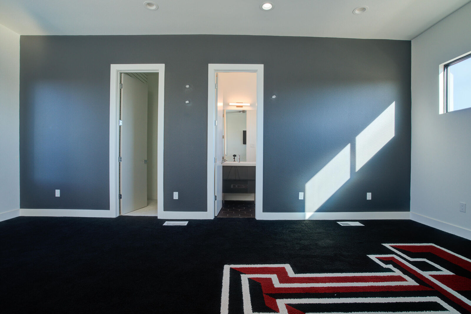 Property Photo: 5022 118th Street TX 79424