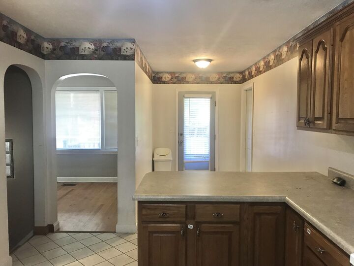 Property Photo: 2649 Lynnwood Avenue Avenue KY 41101