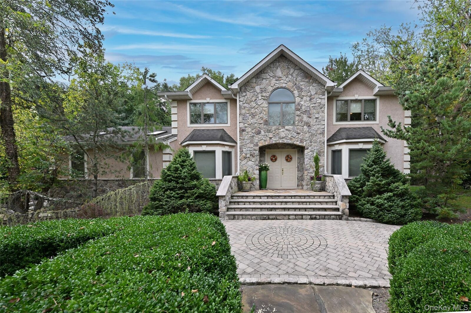 Property Photo: 191 Cherry Lane NY 10952