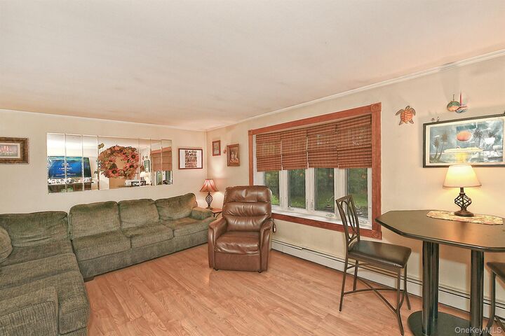 Property Photo:  87 9th Avenue  NY 11742 
