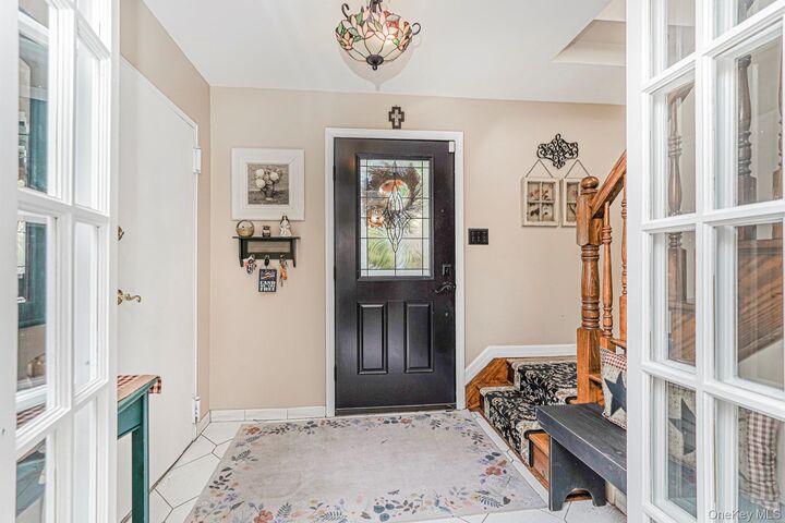 Property Photo:  244 Woehrle Avenue  NY 10312