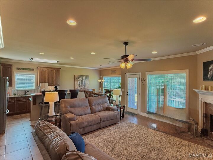 Property Photo:  13 Shelton Place  AL 36022 