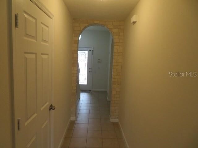 Property Photo: 1309 Heritage Commons Drive FL 32708