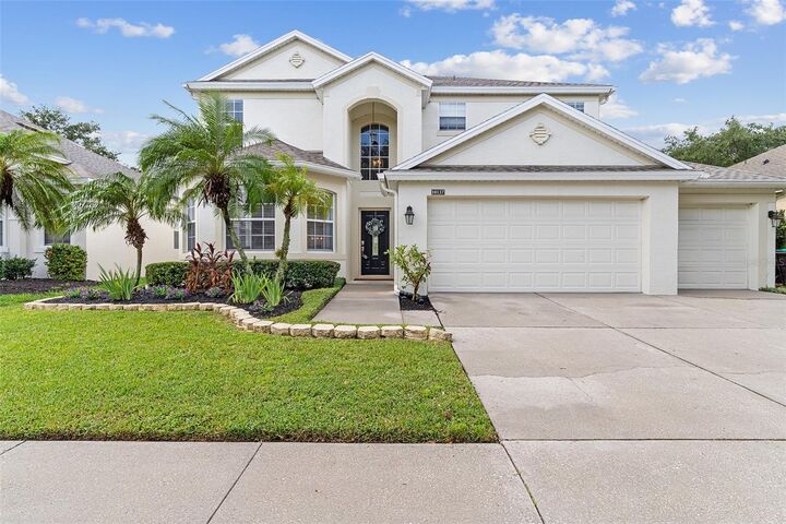 Property Photo:  10137 Sandy Marsh Ln  FL 32832