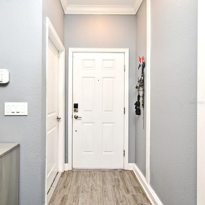 Property Photo: 12319 Turtle Grass Drive FL 32824