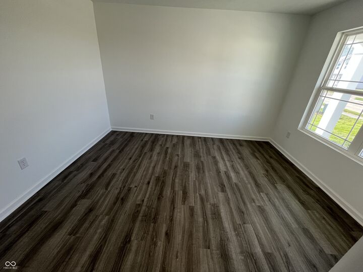 Property Photo:  3352 Godby Drive  IN 46069 