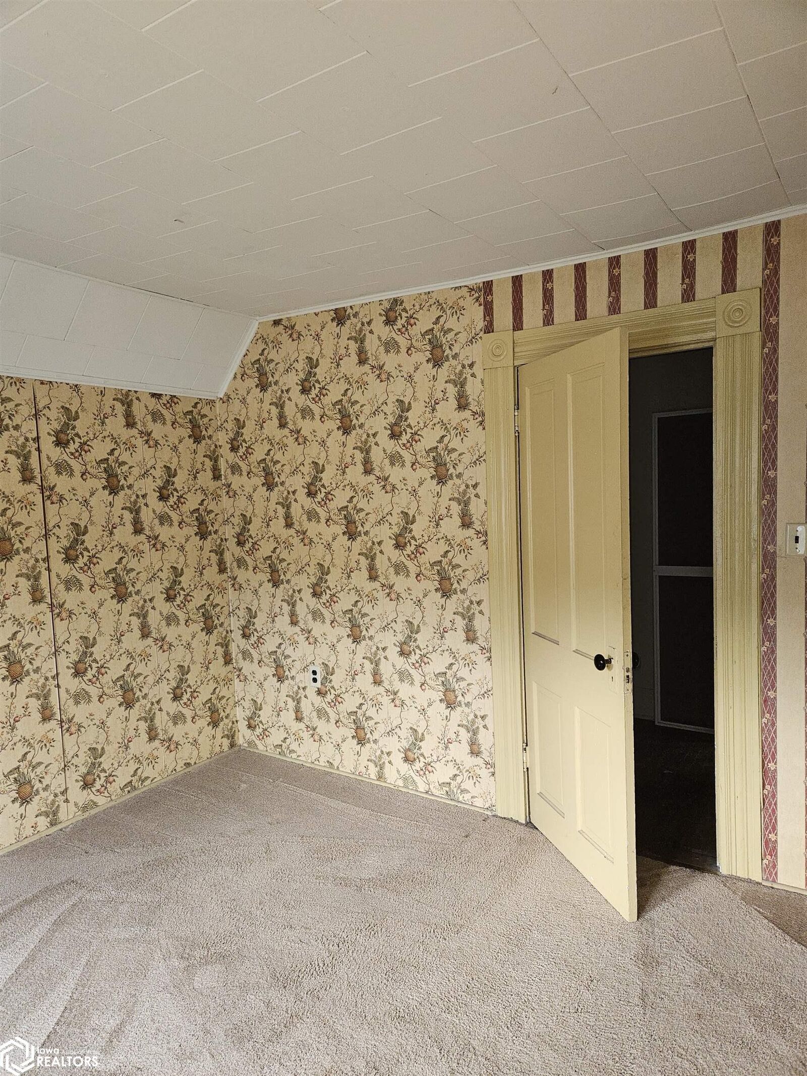 Property Photo:  329 E Third St.  IL 62330 