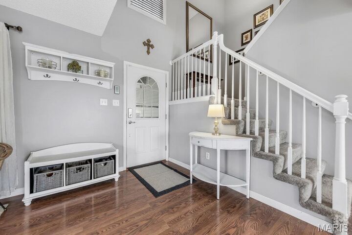 Property Photo: 4021 Jessica Drive MO 63385