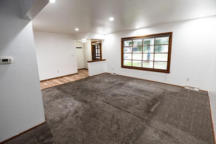 Property Photo: 8684 N 62nd St WI 53223