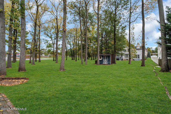 Property Photo: 66 Claremont Avenue NJ 07067