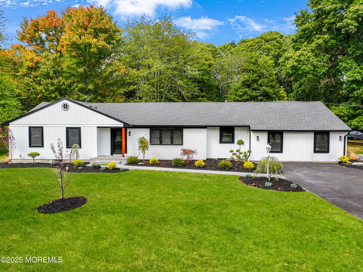 1422 Lakewood Road  Manasquan NJ 08736 photo