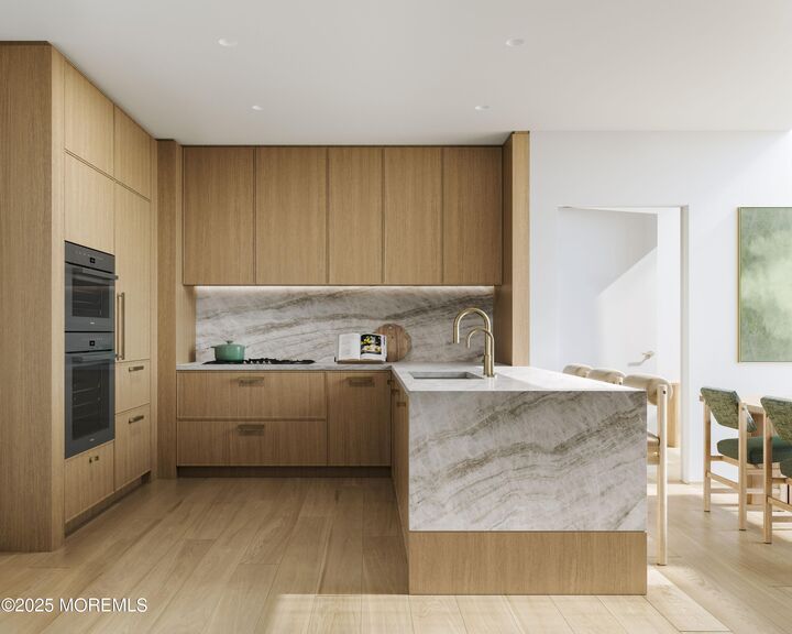 Property Photo: 1201 Ocean Avenue 315 NJ 07712