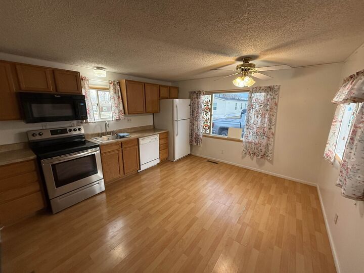 Property Photo:  1105 Spearfish Mountain Lane  SD 57783 