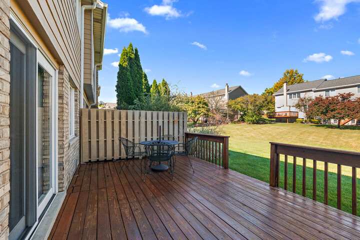 Property Photo: 11914 Dunree Lane IL 60467
