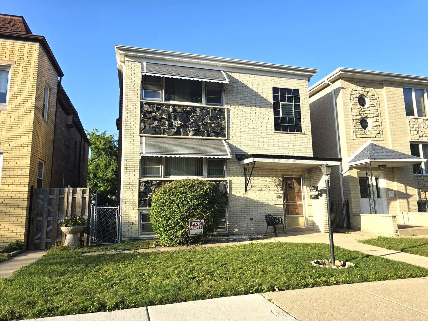 Property Photo: