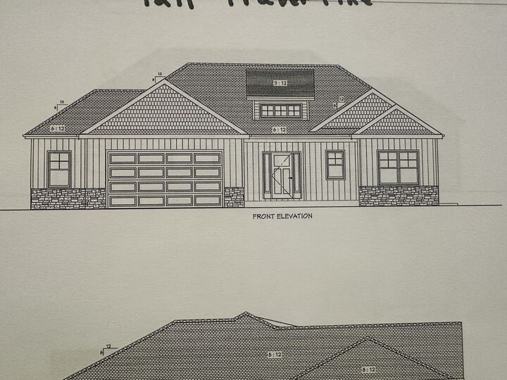 1211 Travertine Drive  Normal IL 61761 photo