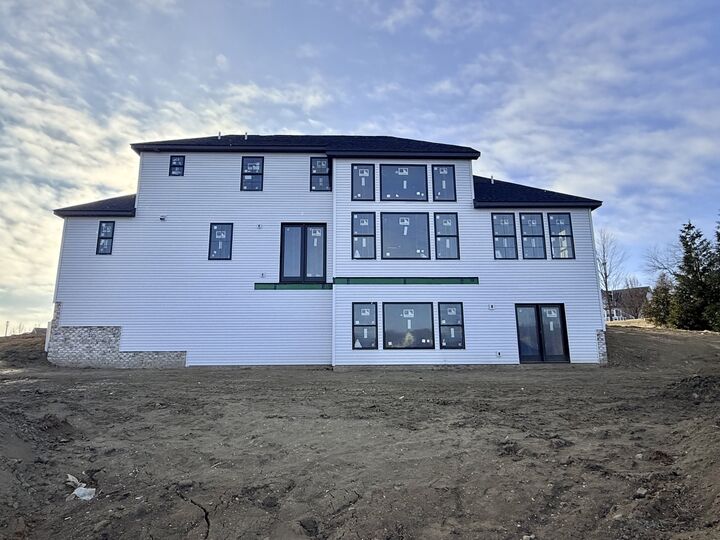 Property Photo:  19889 Jared Drive  IL 61705 