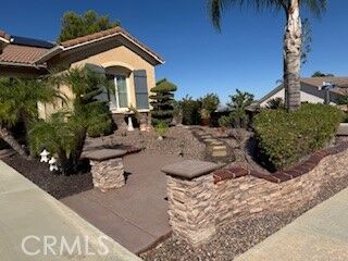 Property Photo:  31878 Birchwood Drive  CA 92532