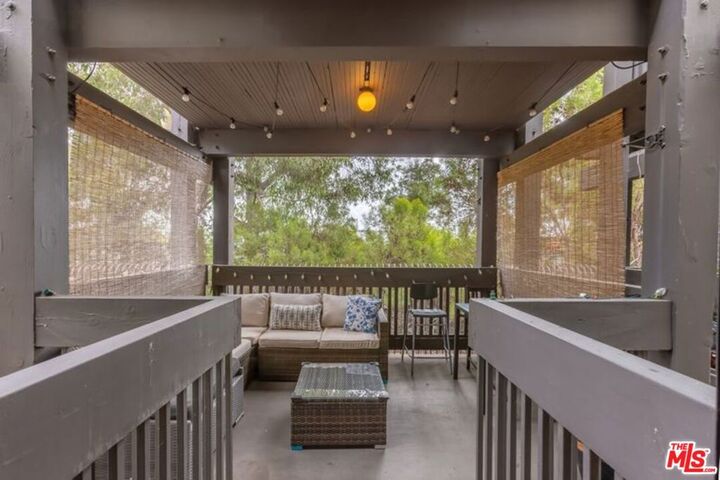 7765 W 91st Street A2117  Playa Del Rey CA 90293 photo