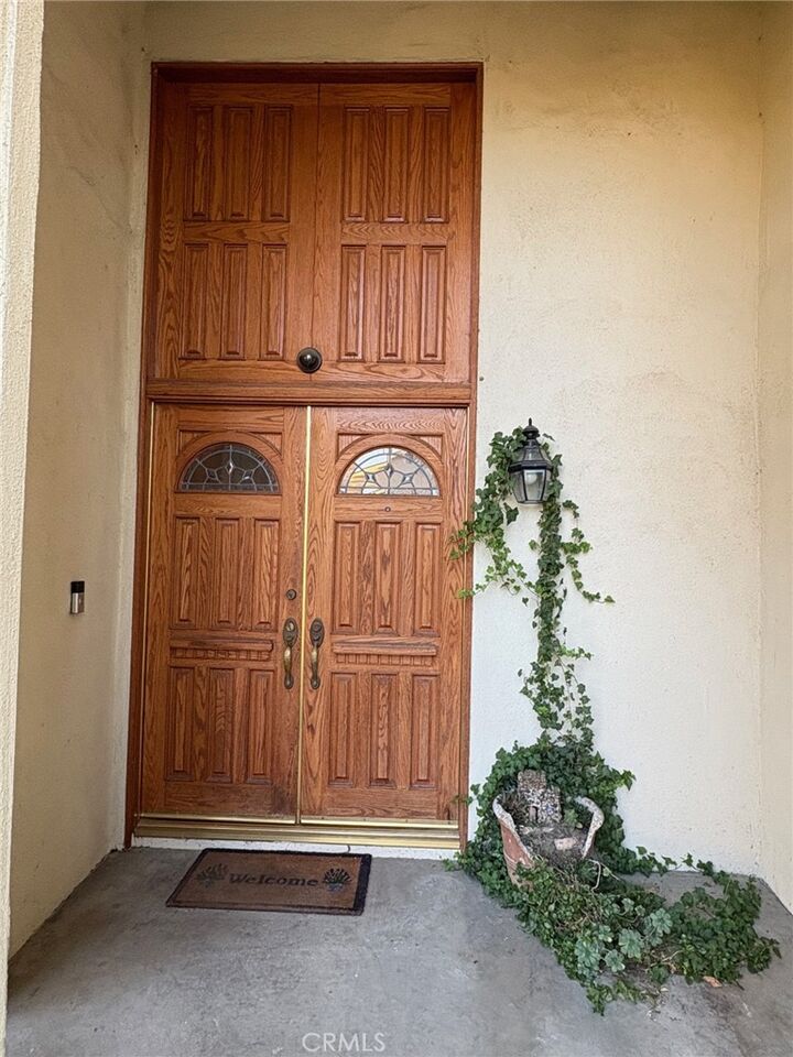 Property Photo: 22038 Mayall CA 91311