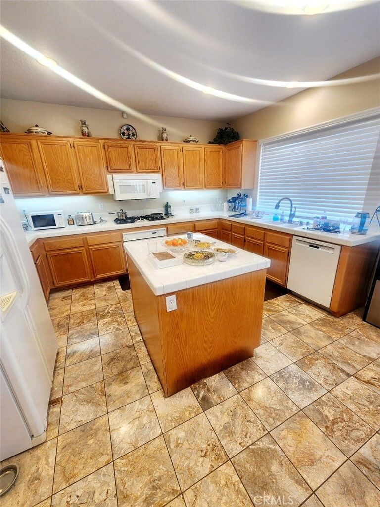 Property Photo: 8705 E Running Springs CA 92808