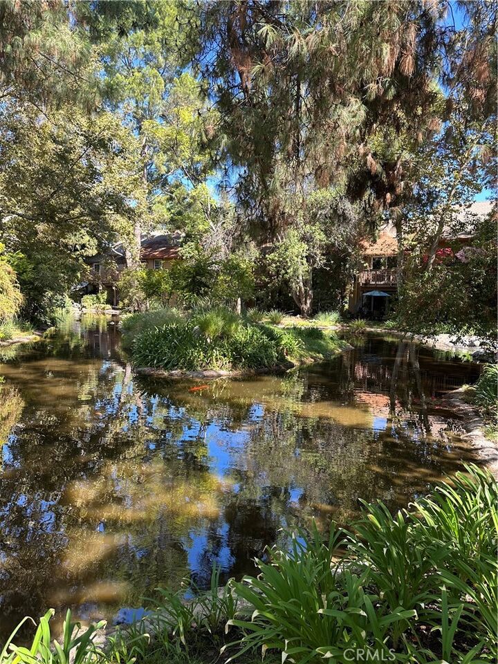 Property Photo: 7050 Shoup CA 91303