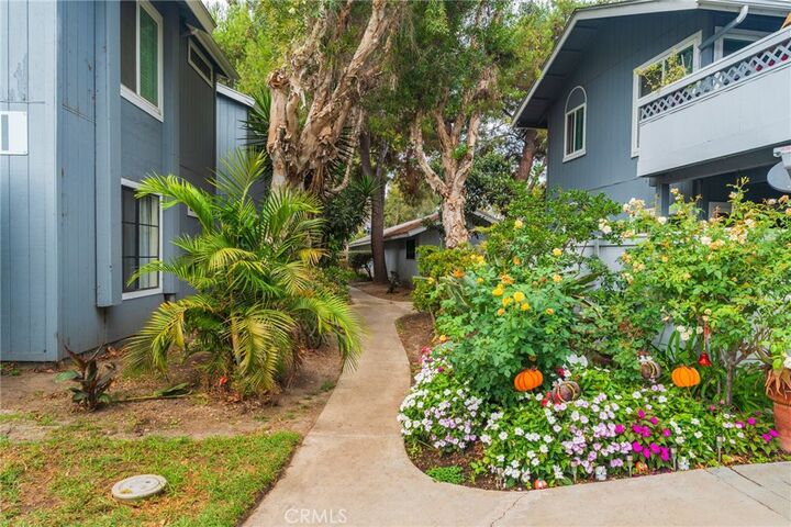 32221 Alipaz 132  San Juan Capistrano CA 92675 photo