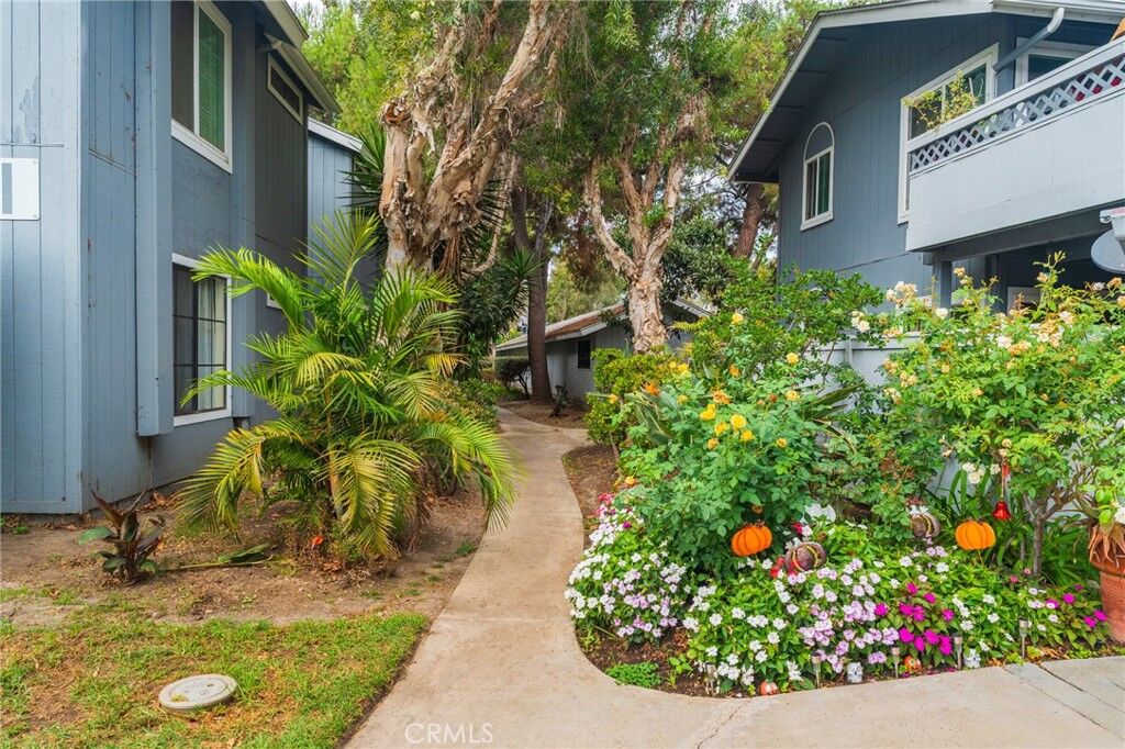 Property Photo:  32221 Alipaz 132  CA 92675 