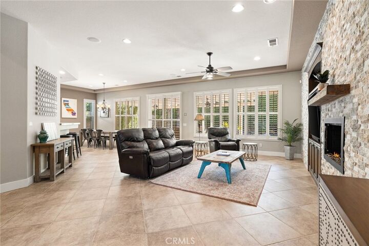 Property Photo: 79787 Parkway Esplanade N CA 92253