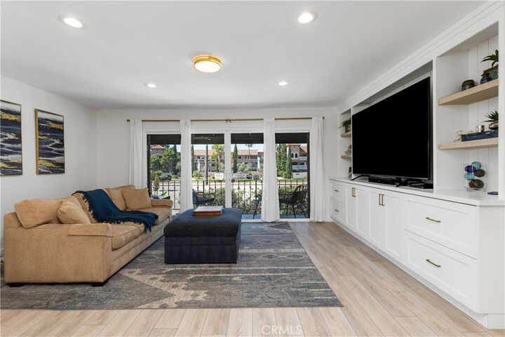Property Photo:  21662 Brookhurst St. D  CA 92646 