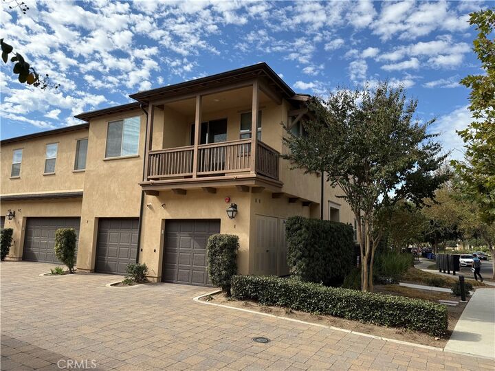 3410 E Santa Clara Paseo  Ontario CA 91761 photo