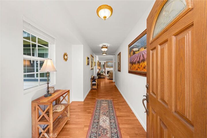 Property Photo:  6661 Raven Circle  CA 92509 