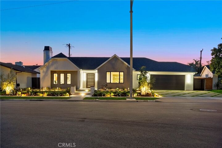 Property Photo:  2989 Ceylon Drive  CA 92626 