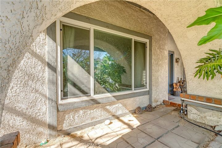 Property Photo: 795 Marlboro CA 91711